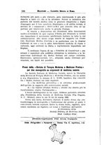 giornale/TO00216346/1929/unico/00000192