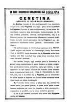 giornale/TO00216346/1929/unico/00000193