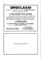 giornale/TO00216346/1929/unico/00000194