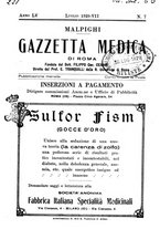 giornale/TO00216346/1929/unico/00000197