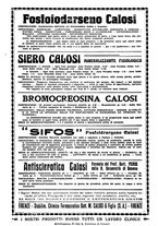 giornale/TO00216346/1929/unico/00000198