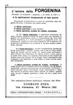 giornale/TO00216346/1929/unico/00000200