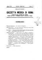 giornale/TO00216346/1929/unico/00000201