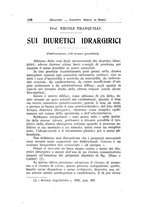 giornale/TO00216346/1929/unico/00000202