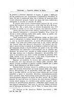 giornale/TO00216346/1929/unico/00000203