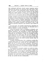 giornale/TO00216346/1929/unico/00000204