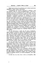 giornale/TO00216346/1929/unico/00000205