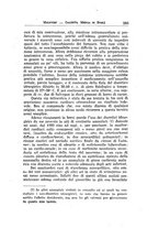 giornale/TO00216346/1929/unico/00000207