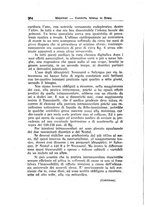 giornale/TO00216346/1929/unico/00000208