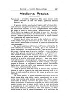 giornale/TO00216346/1929/unico/00000211