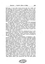 giornale/TO00216346/1929/unico/00000213