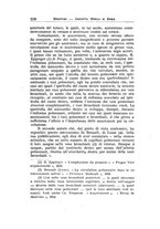 giornale/TO00216346/1929/unico/00000214