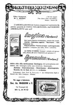 giornale/TO00216346/1929/unico/00000215