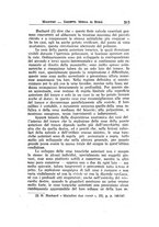 giornale/TO00216346/1929/unico/00000217