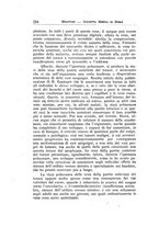 giornale/TO00216346/1929/unico/00000218