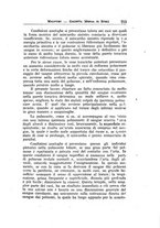 giornale/TO00216346/1929/unico/00000219