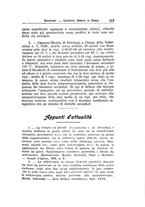 giornale/TO00216346/1929/unico/00000221