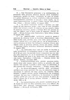 giornale/TO00216346/1929/unico/00000222