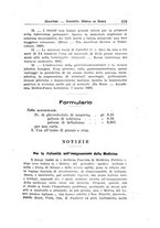 giornale/TO00216346/1929/unico/00000223