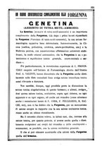 giornale/TO00216346/1929/unico/00000225