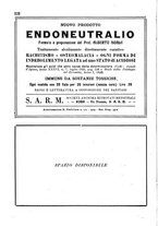 giornale/TO00216346/1929/unico/00000226