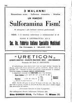 giornale/TO00216346/1929/unico/00000228