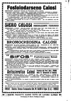 giornale/TO00216346/1929/unico/00000230