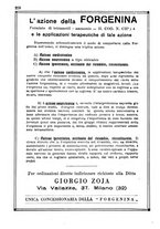 giornale/TO00216346/1929/unico/00000232