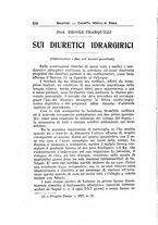 giornale/TO00216346/1929/unico/00000234