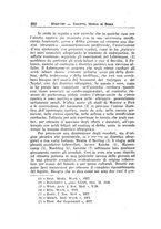 giornale/TO00216346/1929/unico/00000236