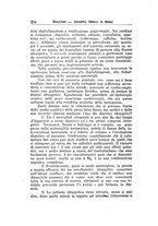 giornale/TO00216346/1929/unico/00000238