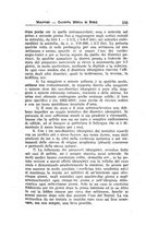 giornale/TO00216346/1929/unico/00000239