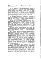 giornale/TO00216346/1929/unico/00000240