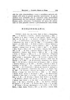 giornale/TO00216346/1929/unico/00000243