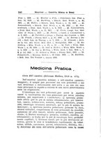 giornale/TO00216346/1929/unico/00000244