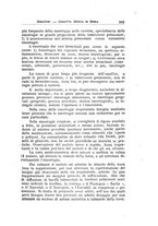 giornale/TO00216346/1929/unico/00000245