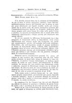 giornale/TO00216346/1929/unico/00000249