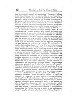 giornale/TO00216346/1929/unico/00000252