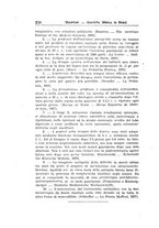 giornale/TO00216346/1929/unico/00000254