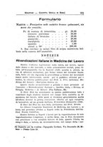 giornale/TO00216346/1929/unico/00000255