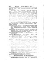 giornale/TO00216346/1929/unico/00000256