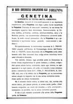 giornale/TO00216346/1929/unico/00000257