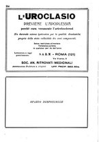giornale/TO00216346/1929/unico/00000258