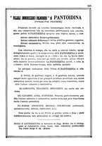 giornale/TO00216346/1929/unico/00000259