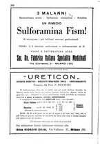 giornale/TO00216346/1929/unico/00000260