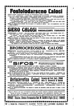 giornale/TO00216346/1929/unico/00000262