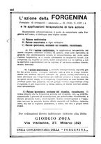 giornale/TO00216346/1929/unico/00000264