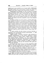 giornale/TO00216346/1929/unico/00000268