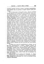 giornale/TO00216346/1929/unico/00000269