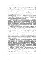 giornale/TO00216346/1929/unico/00000271